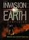 Cover of: The Invasion Earth companion