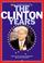 Cover of: Snl Presents The Clinton Years