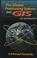 Cover of: The Global Positioning System and GIS