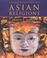 Cover of: Introduction to Asian religions