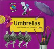 umbrellas-cover