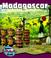 Cover of: Madagascar