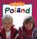 Cover of: Poland