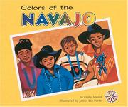 colors-of-the-navajo-cover