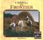 Cover of: Children of the frontier