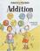 Cover of: Addition