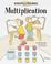 Cover of: Multiplication