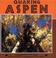 Cover of: Quaking aspen