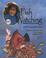 Cover of: Fish watching with Eugenie Clark