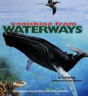 Cover of: Waterways