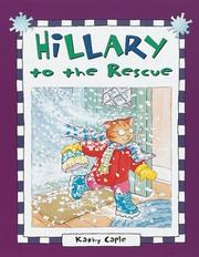 hillary-to-the-rescue-cover