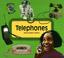 Cover of: Telephones (Household History)