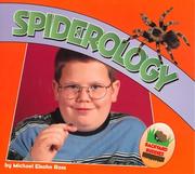 spiderology-cover