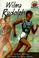 Cover of: Wilma Rudolph (On My Own Biography)