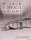 Cover of: Wilbur & Orville Wright