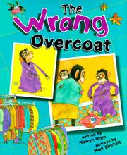 the-wrong-overcoat-cover