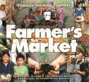 farmers-market-cover