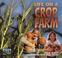 Cover of: Life on a Crop Farm (Life on a Farm)