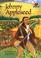 Cover of: Johnny Appleseed (On My Own Biography)