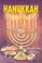 Cover of: Hanukkah (On My Own Holidays)