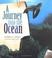 Cover of: A Journey into the Ocean (Biomes of North America)