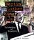 Cover of: Martin Luther King Jr.