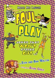 Foul play