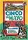 Cover of: Cinco de Mayo