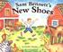 Cover of: Sam Bennett's new shoes