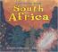 Cover of: Count your way through South Africa