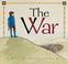 Cover of: The War