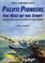 Cover of: Pan American's Pacific pioneers