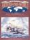 Cover of: First flight around the world, April 6-September 28, 1924