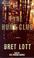 Cover of: The Hunt Club