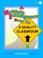 Cover of: A Multiple Intelligences Road to a Quality Classroom