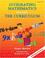 Cover of: Integrating mathematics across the curriculum