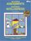 Cover of: Multiple Assessments for Multiple Intelligences, 3rd Edition