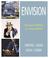 Cover of: Envision