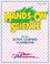 Cover of: Hands-on science for the active learning classroom