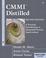 Cover of: CMMI distilled