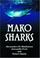 Cover of: Mako Sharks