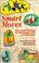 Cover of: Smart moves
