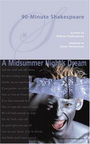 90-minute-shakespeare-cover