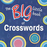 Big Little Book by University Games