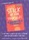 Cover of: A Teacher's Guide to Stick Up for Yourself: A 10-Part Course in Self-Esteem and Assertiveness for Kids 