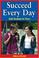 Cover of: Succeed Every Day