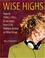 Cover of: Wise Highs