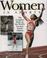 Cover of: Women in sports