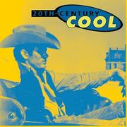 Cover of: 20th-century cool