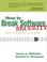 Cover of: How to Break Software Security